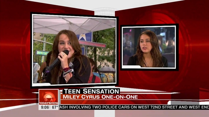 Miley Cyrus . HD 1080ip -  Interview   .live Today Show.HD 0203 - 0-0Miley Cyrus  HD 1080ip -  Interview   live Today Show HD 1