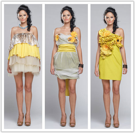 rochii-diana-bobar-Sunflower-colectia-primavara-vara-2011-onuntasuperba