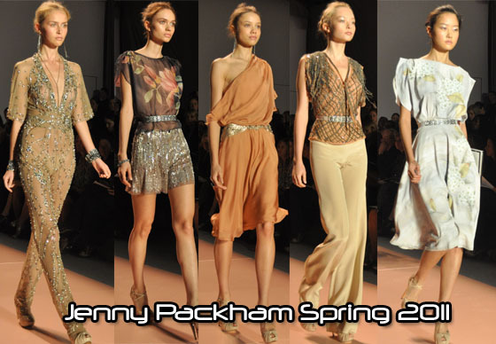 jenny-packham-spring-2011