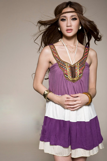 rochie-volane--vara-2011-569865