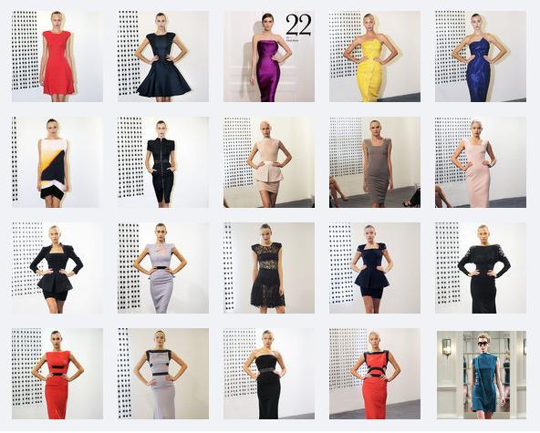 victoria-beckham-rochii-primavara-vara-20101