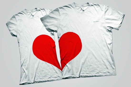 f-_-design-p-1-heart-Love-design-t-shirt-gioula-luv_large - Danut           iubire