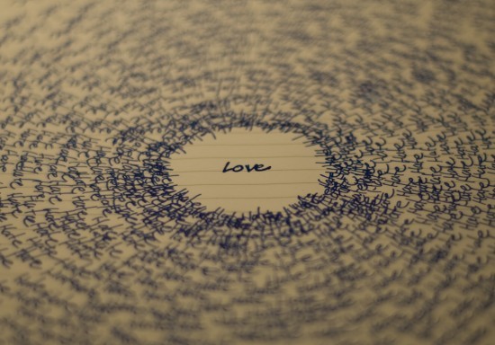 Flickr-Photo-Download-love-hate-Love_large