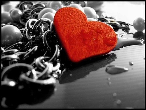 HeartReikiAna-Love-heart_large - Danut           iubire