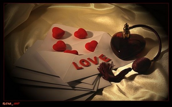 HeartReikiAna-Love-Imagineglow-Arts-k-album-merci-lovebisous-gostaffo-sweet-heart-Monika-sexy_large - Danut           iubire