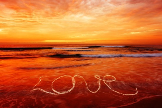 k-Love-art_large - Danut           iubire