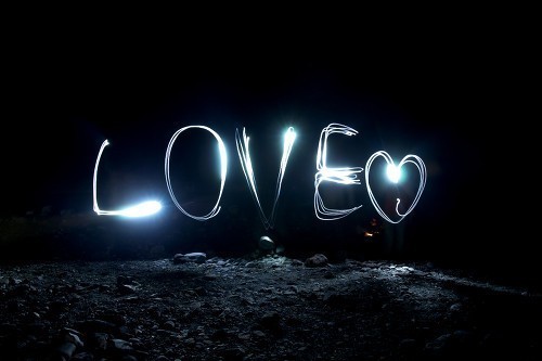 Love-Love-Gens-heart-me-taste-fav2-k-album-romance-Liebe-nevaehs-nnnnnnnn-tags_large