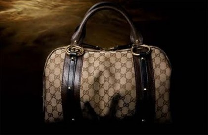 gucci-bags-fall-winter-2009-2010-3 - 4 pagina fetelor