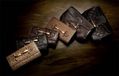 gucci-bags-fall-winter-2009-2010-8 - 4 pagina fetelor