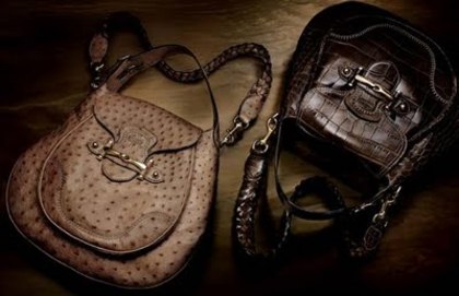 gucci-bags-fall-winter-2009-2010-9 - 4 pagina fetelor