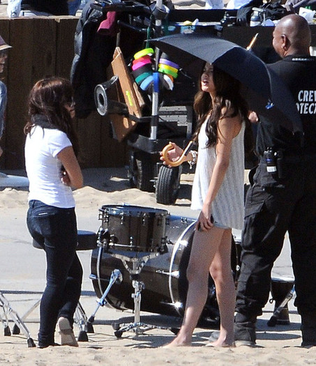 Selena+Gomez+Selena+Gomez+Filming+Music+Video+p8yETo3-ym1l