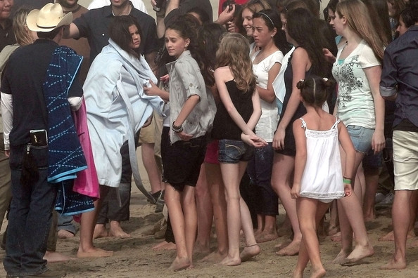 Selena+Gomez+Selena+Gomez+Films+Music+Video+6LZwe3bvVwel - selena gomez