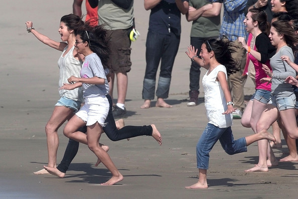 Selena+Gomez+Selena+Gomez+Films+Music+Video+q3oUpRKp0t8l - selena gomez