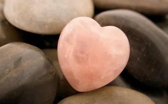 5874-Love_large - Danut           iubire