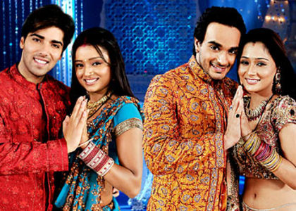 350x250_bidaai