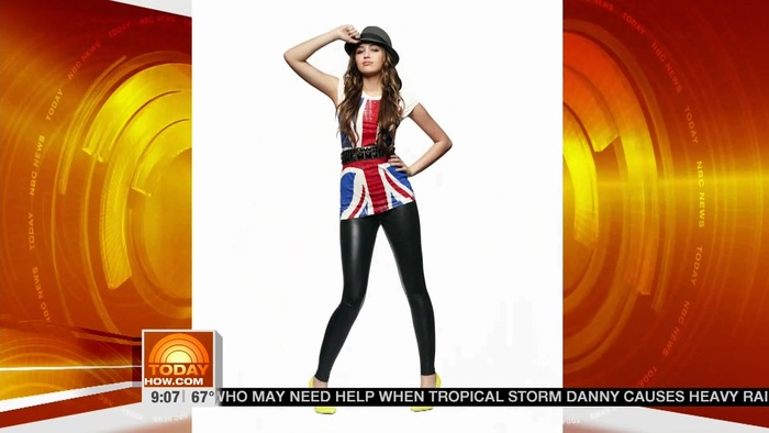 Miley Cyrus . HD 1080ip -  Interview   .live Today Show.HD 0380 - 0-0Miley Cyrus  HD 1080ip -  Interview   live Today Show HD 1