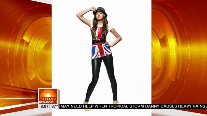 Miley Cyrus . HD 1080ip -  Interview   .live Today Show.HD 0381 - 0-0Miley Cyrus  HD 1080ip -  Interview   live Today Show HD 1
