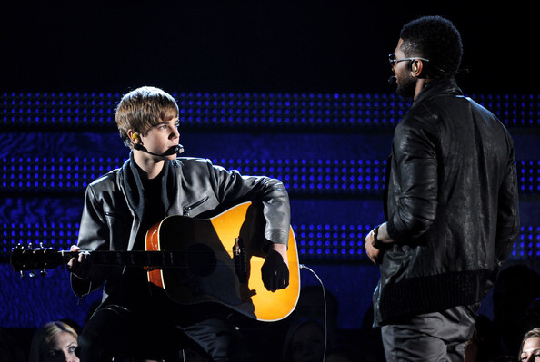 Usher+53rd+Annual+GRAMMY+Awards+Show+-8GCzf2YhwIl