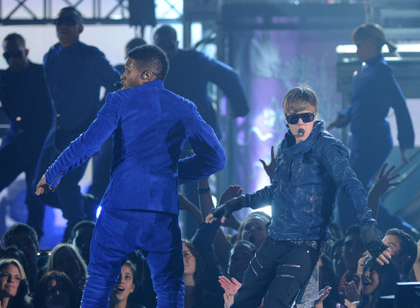 Usher+53rd+Annual+GRAMMY+Awards+Show+a3ejcOOM5K9l - usher