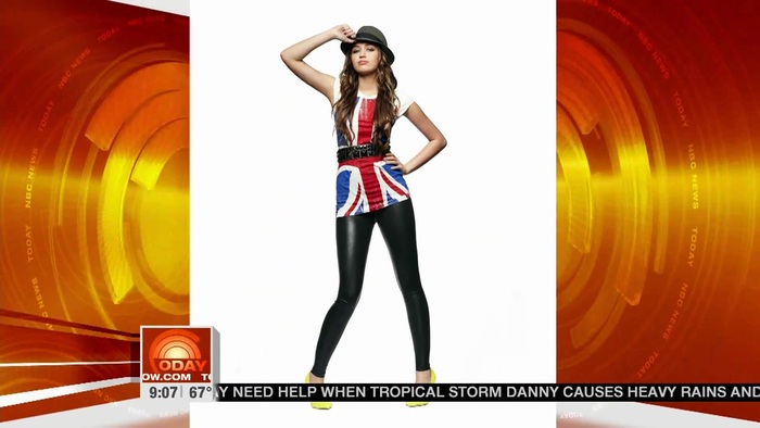 Miley Cyrus . HD 1080ip -  Interview   .live Today Show.HD 0382 - 0-0Miley Cyrus  HD 1080ip -  Interview   live Today Show HD 1