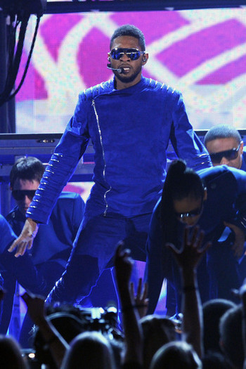 Usher+53rd+Annual+GRAMMY+Awards+Show+c0Ini5A8XvNl