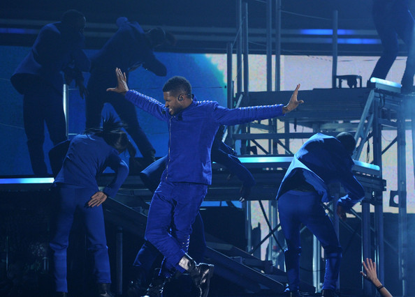 Usher+53rd+Annual+GRAMMY+Awards+Show+gz4k069snIZl