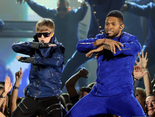 Usher+53rd+Annual+GRAMMY+Awards+Show+G-ZDM3RlARal