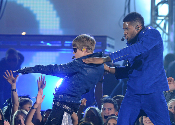 Usher+53rd+Annual+GRAMMY+Awards+Show+JWj8th29gldl