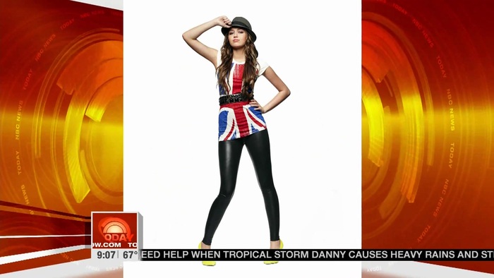 Miley Cyrus . HD 1080ip -  Interview   .live Today Show.HD 0383 - 0-0Miley Cyrus  HD 1080ip -  Interview   live Today Show HD 1