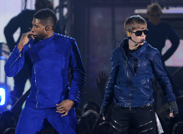 Usher+53rd+Annual+GRAMMY+Awards+Show+pBf92Gtpak8l - usher