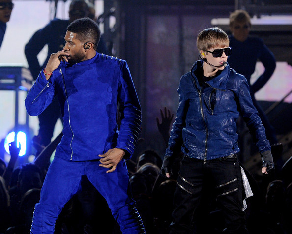 Usher+53rd+Annual+GRAMMY+Awards+Show+q8khKmL2-WNl - usher