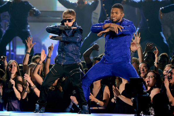 Usher+53rd+Annual+GRAMMY+Awards+Show+TNeRc1--9M2l