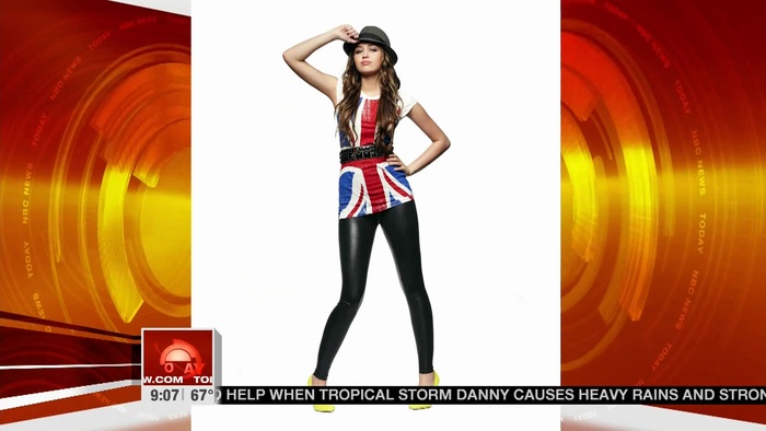 Miley Cyrus . HD 1080ip -  Interview   .live Today Show.HD 0384 - 0-0Miley Cyrus  HD 1080ip -  Interview   live Today Show HD 1
