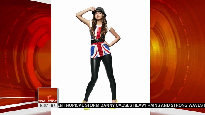 Miley Cyrus . HD 1080ip -  Interview   .live Today Show.HD 0387 - 0-0Miley Cyrus  HD 1080ip -  Interview   live Today Show HD 1