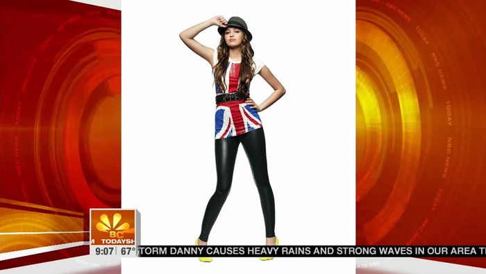 Miley Cyrus . HD 1080ip -  Interview   .live Today Show.HD 0391 - 0-0Miley Cyrus  HD 1080ip -  Interview   live Today Show HD 1