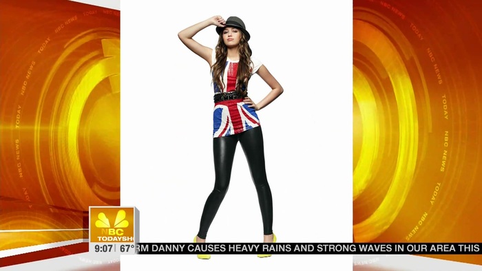 Miley Cyrus . HD 1080ip -  Interview   .live Today Show.HD 0392 - 0-0Miley Cyrus  HD 1080ip -  Interview   live Today Show HD 1