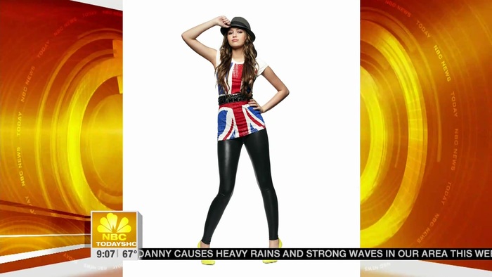 Miley Cyrus . HD 1080ip -  Interview   .live Today Show.HD 0393 - 0-0Miley Cyrus  HD 1080ip -  Interview   live Today Show HD 1