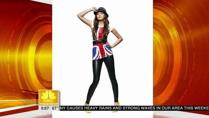 Miley Cyrus . HD 1080ip -  Interview   .live Today Show.HD 0394 - 0-0Miley Cyrus  HD 1080ip -  Interview   live Today Show HD 1