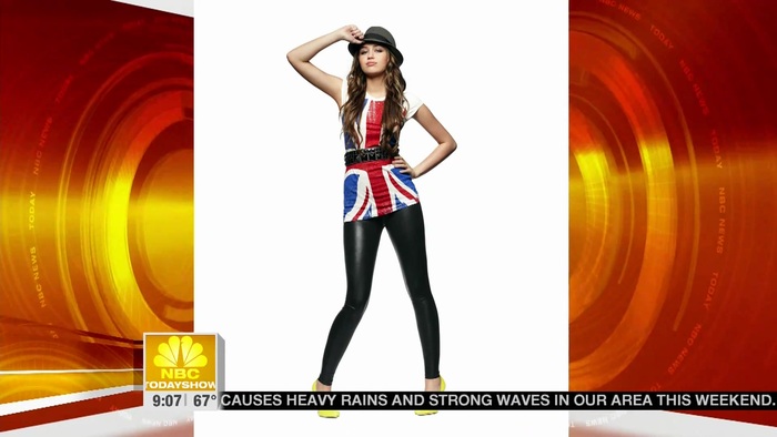 Miley Cyrus . HD 1080ip -  Interview   .live Today Show.HD 0395 - 0-0Miley Cyrus  HD 1080ip -  Interview   live Today Show HD 1