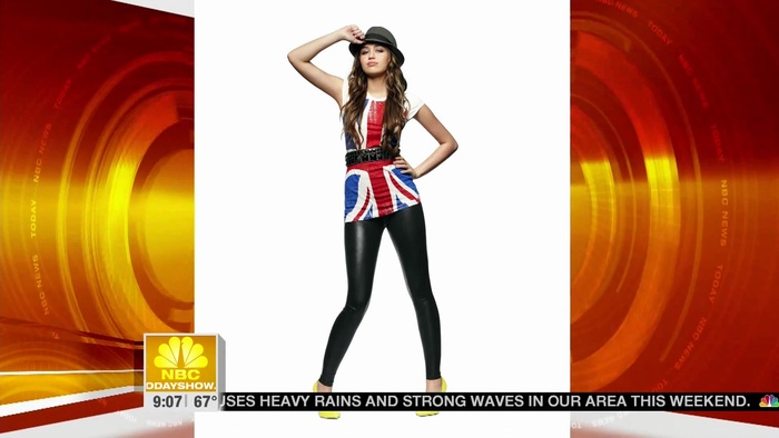 Miley Cyrus . HD 1080ip -  Interview   .live Today Show.HD 0396 - 0-0Miley Cyrus  HD 1080ip -  Interview   live Today Show HD 1