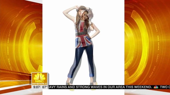 Miley Cyrus . HD 1080ip -  Interview   .live Today Show.HD 0398 - 0-0Miley Cyrus  HD 1080ip -  Interview   live Today Show HD 1