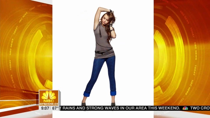 Miley Cyrus . HD 1080ip -  Interview   .live Today Show.HD 0399 - 0-0Miley Cyrus  HD 1080ip -  Interview   live Today Show HD 1