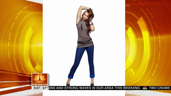 Miley Cyrus . HD 1080ip -  Interview   .live Today Show.HD 0400 - 0-0Miley Cyrus  HD 1080ip -  Interview   live Today Show HD 1