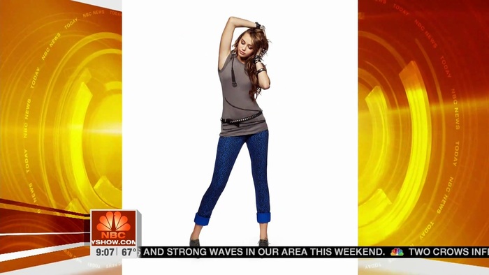 Miley Cyrus . HD 1080ip -  Interview   .live Today Show.HD 0401 - 0-0Miley Cyrus  HD 1080ip -  Interview   live Today Show HD 1