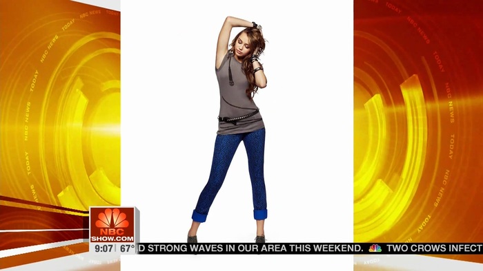 Miley Cyrus . HD 1080ip -  Interview   .live Today Show.HD 0402 - 0-0Miley Cyrus  HD 1080ip -  Interview   live Today Show HD 1