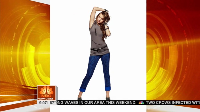 Miley Cyrus . HD 1080ip -  Interview   .live Today Show.HD 0404 - 0-0Miley Cyrus  HD 1080ip -  Interview   live Today Show HD 1