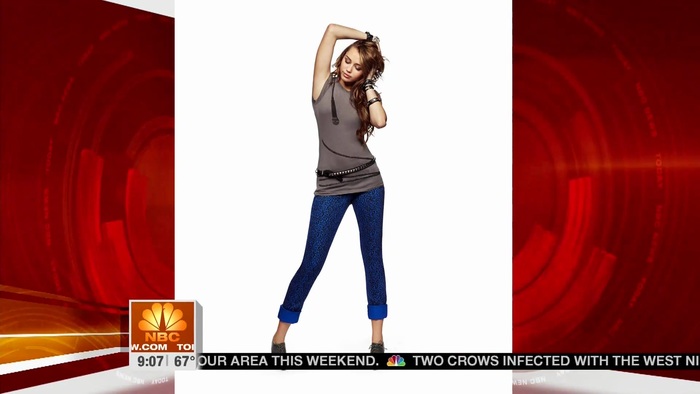 Miley Cyrus . HD 1080ip -  Interview   .live Today Show.HD 0408 - 0-0Miley Cyrus  HD 1080ip -  Interview   live Today Show HD 1
