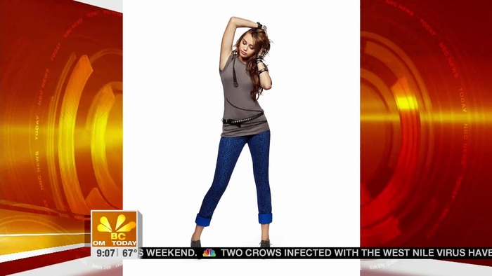 Miley Cyrus . HD 1080ip -  Interview   .live Today Show.HD 0412 - 0-0Miley Cyrus  HD 1080ip -  Interview   live Today Show HD 1
