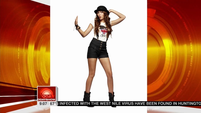 Miley Cyrus . HD 1080ip -  Interview   .live Today Show.HD 0420 - 0-0Miley Cyrus  HD 1080ip -  Interview   live Today Show HD 1