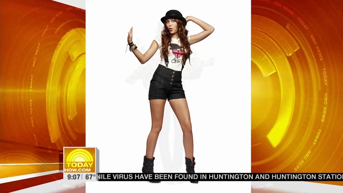 Miley Cyrus . HD 1080ip -  Interview   .live Today Show.HD 0428 - 0-0Miley Cyrus  HD 1080ip -  Interview   live Today Show HD 1